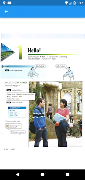Headway screenshot 2