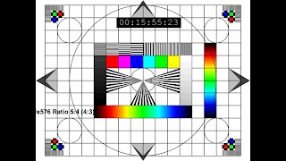 StreamUnlimited syot layar 3