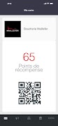 Maillefer screenshot 6