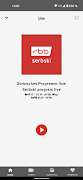 rbb serbski screenshot 1