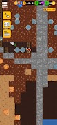 ThunderGame screenshot 2