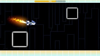 Geometry World Music Dash Ekran Görüntüsü 4