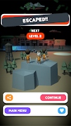 Prison Escape screenshot 7