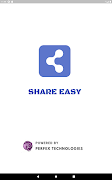 Share Easy Ekran Görüntüsü 5
