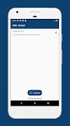 Poster XML Viewer - Reader and Opener