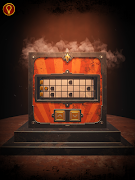 The Jackbox syot layar 3