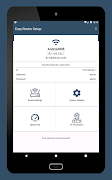 Easy Router Setup - Admin Page 截图 6