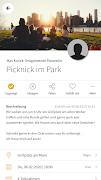 Riesweiler 截图 2