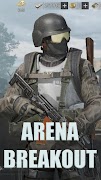 Arena Breakout : Mobile Guide screenshot 5