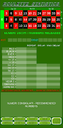 Roulette Statistics gönderen