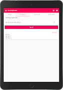 Random Number Generator screenshot 6