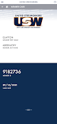 United Steelworkers screenshot 3