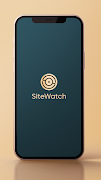 SiteWatch Premium poster