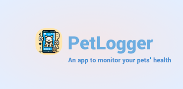 PetLogger ภาพหน้าจอ 5