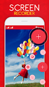 VB Screen Recorder imagem de tela 3