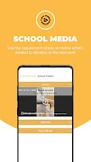 TheDOJOApp скриншот 4