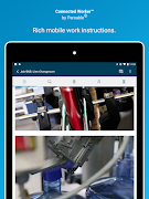 Parsable ảnh chụp màn hình 6