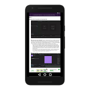 Learn Adobe After Effects CS6 & CC Step-By-Step Screenshot 6
