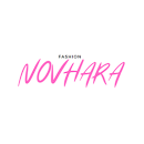 Novhara APK