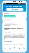 MedSUS โปสเตอร์
