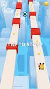 Cubie Dash ภาพหน้าจอ 5