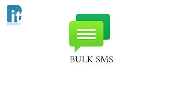 Bulk SMS screenshot 6