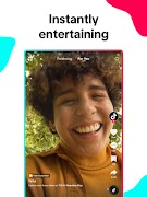 TikTok (Asia) screenshot 7