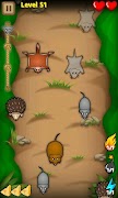 Punch Mouse ภาพหน้าจอ 2