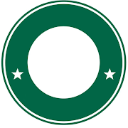 double vision स्क्रीनशॉट 3