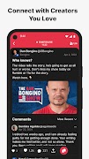 Locals.com screenshot 3