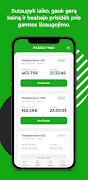 Car-Cat screenshot 2