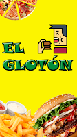 El Glotón screenshot 5
