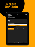 Summit Barber 截图 5