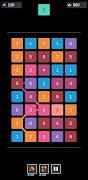 Twenty Link ภาพหน้าจอ 3