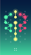 برنامه‌نما Connection: Logic Games عکس از صفحه