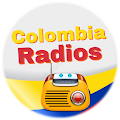 Colombia Radios