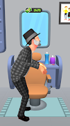 Shave Master screenshot 3