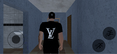 Mil Grau screenshot 1