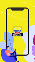 A Colombia TV: Televisión App الملصق
