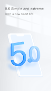 HeimLink penulis hantaran
