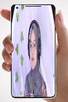 sholawat Qur'aniyah penyejuk hati offline screenshot 1