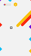 Rainbow Change Pro Ekran Görüntüsü 1