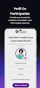 TheDevConf screenshot 1
