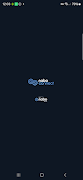 nabo CONNECT ภาพหน้าจอ 6