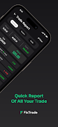 FixTrade screenshot 2