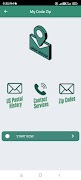My Code Zip: USA 截图 5