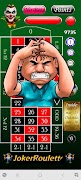 JokerRoulette 截图 6