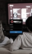 NHTPlay screenshot 6