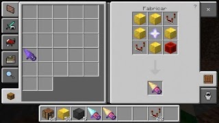 Мод на дрель: алмазный бур 截图 4