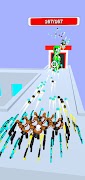 Shoot Attack screenshot 7